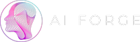 AI Forge